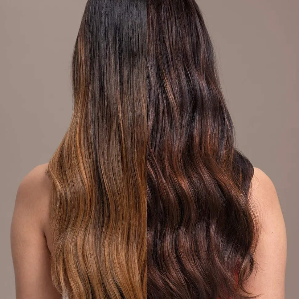 Wella Color Fresh Mask Chocolate Touch 150 ml