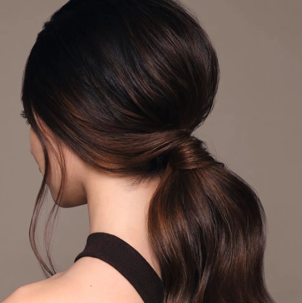 Wella Color Fresh Mask Chocolate Touch 150 ml