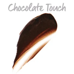 Wella Color Fresh Masks Chocolate Touch 500 ml