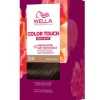Wella Color Touch Fresh-Up-Kit Intensivtönung 3/0 dunkelbraun 130 ml