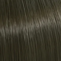 Wella Color Touch Rich Naturals hellbraun asch 5/1 60 ml