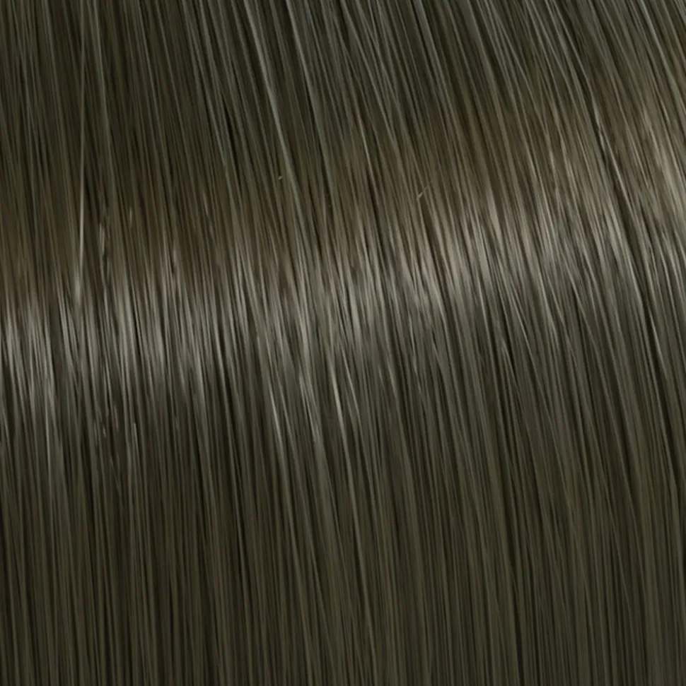 Wella Color Touch Rich Naturals hellbraun asch 5/1 60 ml