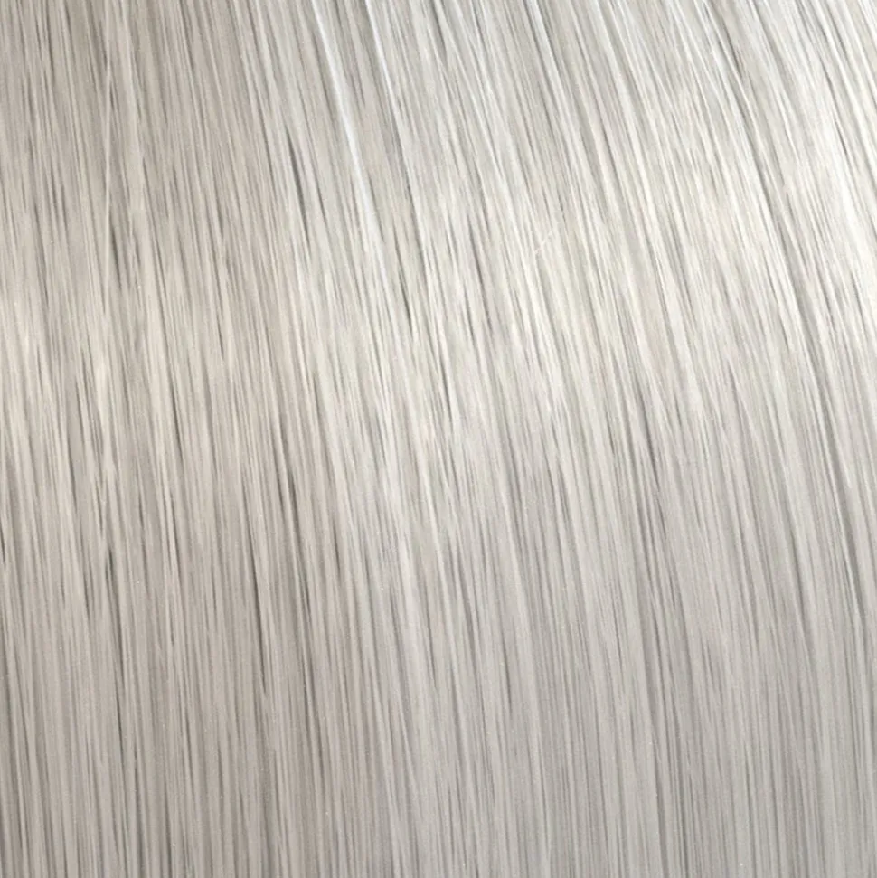 Wella Color Touch Special Mix natur 0/00 60 ml