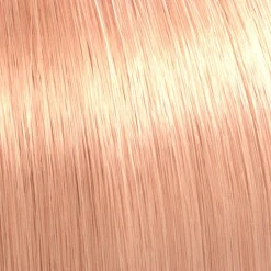 Wella Color Touch Vibrant Reds hell-lichtblond gold-rot 10/34 60 ml