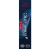 Wella Color Xpress Haarfarbe 10/ hell-lichtblond 60 ml