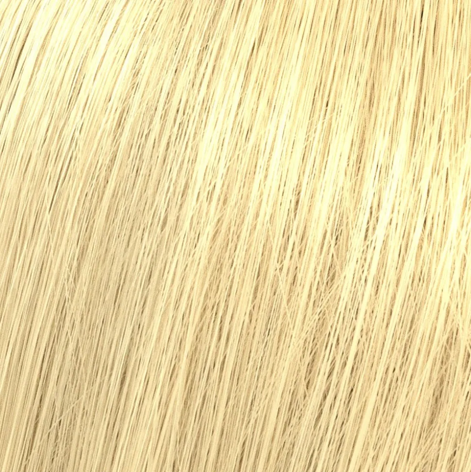 Wella Color Xpress Haarfarbe 10/ hell-lichtblond 60 ml