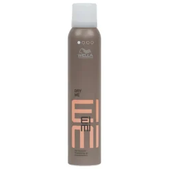 Wella EIMI Dry Me Dry Shampoo 180 ml