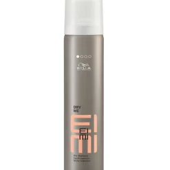 Wella EIMI Dry Me Dry Shampoo 65 ml