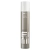Wella EIMI Dynamic Fix 300 ml