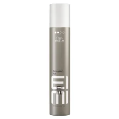 Wella EIMI Dynamic Fix 300 ml