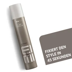 Wella EIMI Dynamic Fix 300 ml