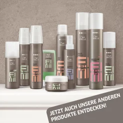 Wella EIMI Dynamic Fix 300 ml
