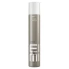 Wella EIMI Dynamic Fix 500 ml