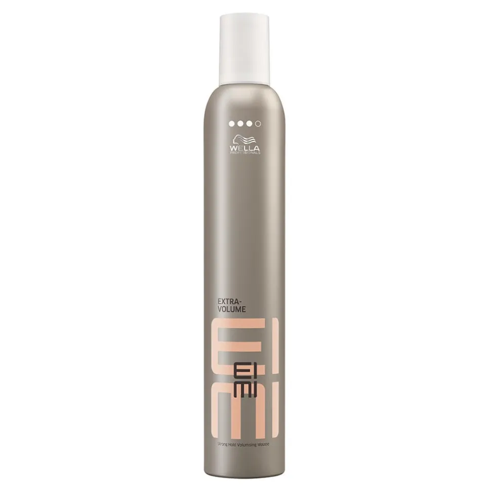 Wella EIMI Extra Volume 500 ml