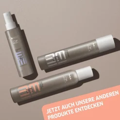 Wella EIMI Extra Volume 500 ml