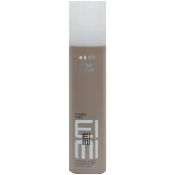 Wella EIMI Flexible Finish 250 ml
