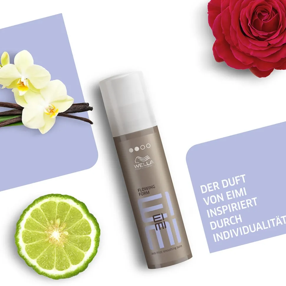 Wella EIMI Flowing Form 100 ml