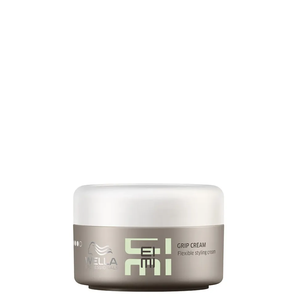 Wella EIMI Grip Cream 75 ml