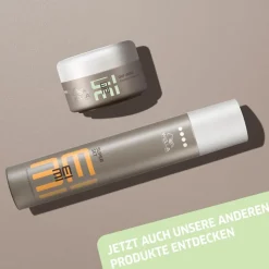 Wella EIMI Grip Cream 75 ml