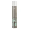 Wella EIMI Mistify me Light 500 ml