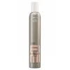 Wella EIMI Natural Volume 500 ml