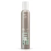 Wella EIMI Nutricurls Boost Bounce 300 ml