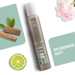 Wella EIMI Nutricurls Boost Bounce 300 ml