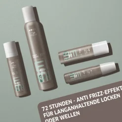 Wella EIMI Nutricurls Boost Bounce 300 ml