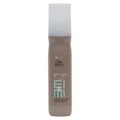 Wella EIMI Nutricurls Fresh Up 150 ml