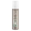 Wella EIMI Nutricurls Soft Twirl 200 ml