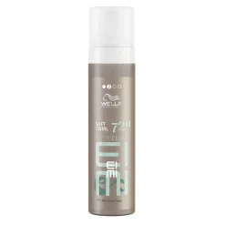 Wella EIMI Nutricurls Soft Twirl 200 ml