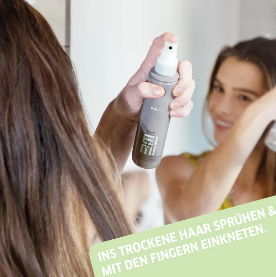 Wella EIMI Ocean Spritz 150 ml