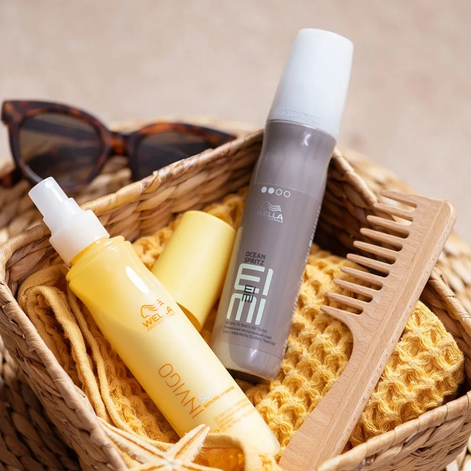 Wella EIMI Ocean Spritz 150 ml