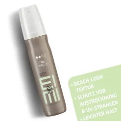 Wella EIMI Ocean Spritz 150 ml