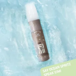 Wella EIMI Ocean Spritz 150 ml