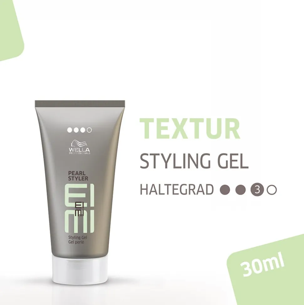 Wella EIMI Pearl Styler 30 ml