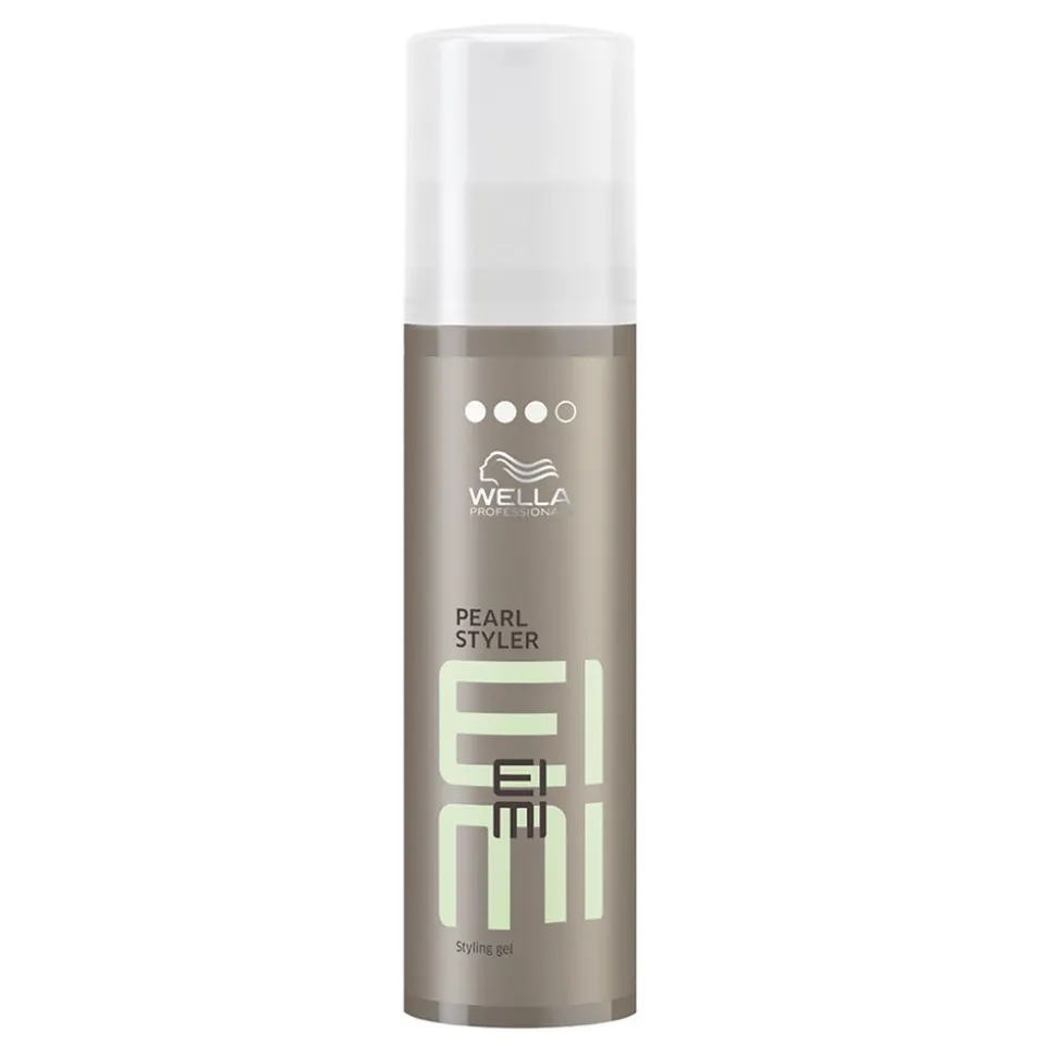 Wella EIMI Pearl Styler 100 ml