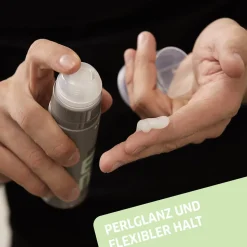 Wella EIMI Pearl Styler 100 ml