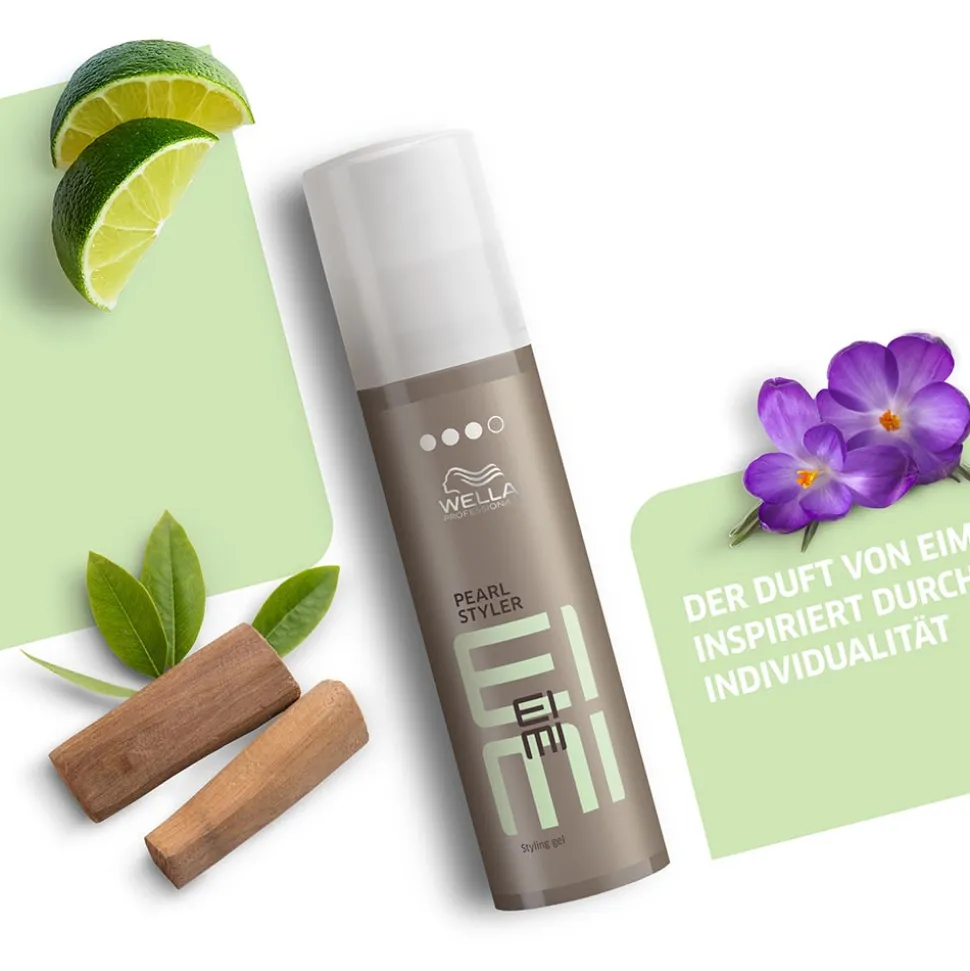 Wella EIMI Pearl Styler 100 ml