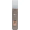 Wella EIMI Perfect Setting 150 ml