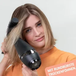 Wella EIMI Perfect Setting 150 ml