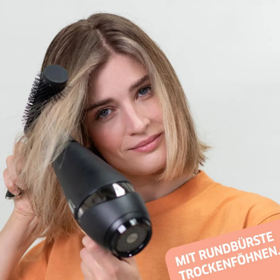 Wella EIMI Perfect Setting 150 ml