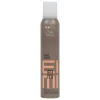 Wella EIMI Root Shoot Ansatz Volumen Schaum 200 ml