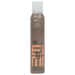 Wella EIMI Root Shoot Ansatz Volumen Schaum 200 ml