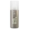 Wella EIMI Shape Me 150 ml
