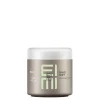 Wella EIMI Shape Shift 150 ml