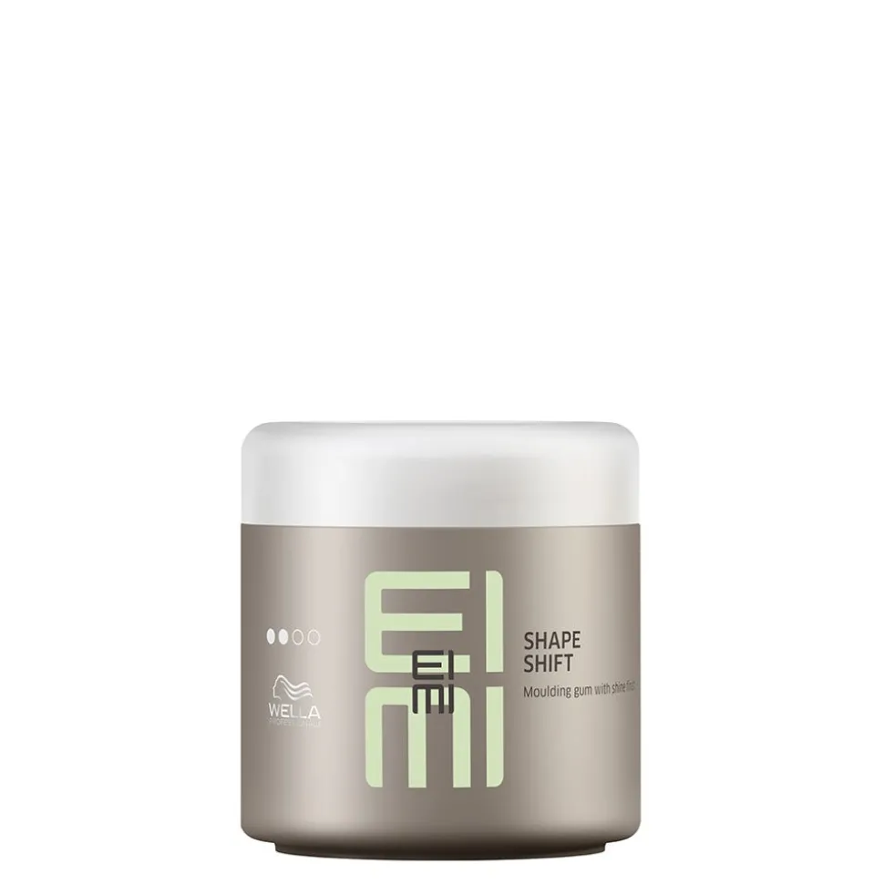 Wella EIMI Shape Shift 150 ml