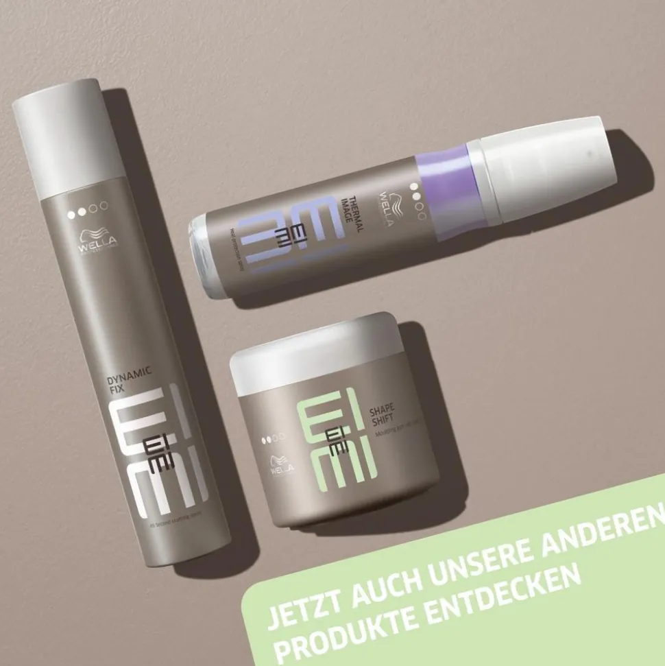 Wella EIMI Shape Shift 150 ml