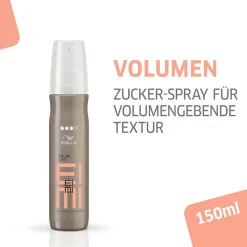 Wella EIMI Sugar Lift 150 ml