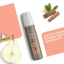 Wella EIMI Sugar Lift 150 ml